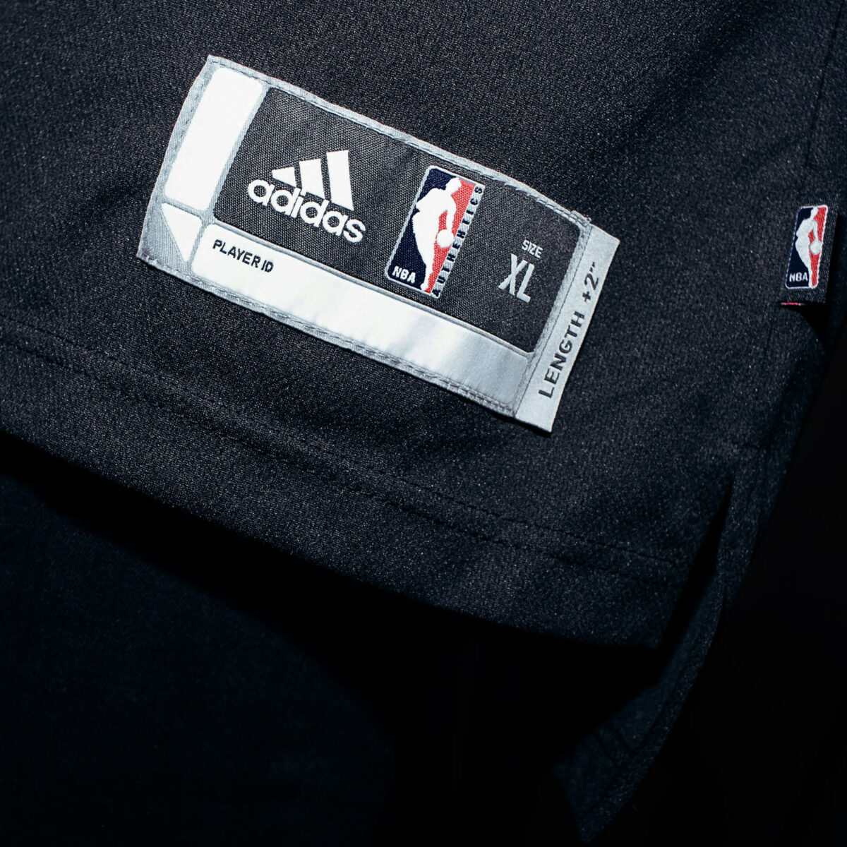NBA adidas Chicago Bulls 5 Boozer Jersey sale
