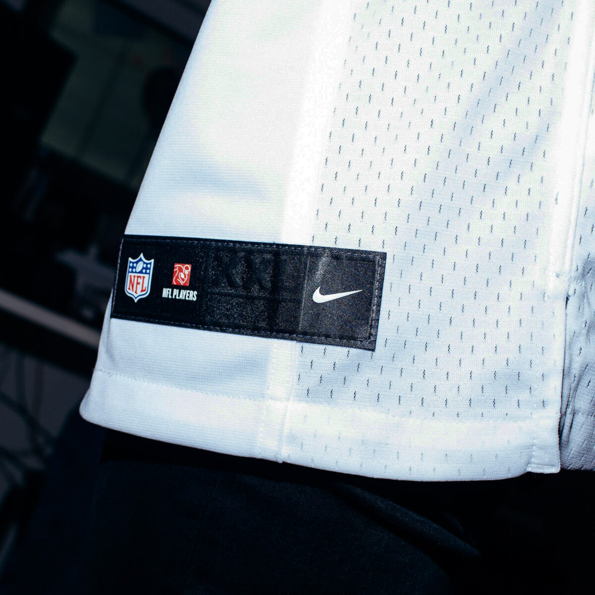 Nike NFL Dallas Cowboys 94 Ware Jersey kaufen