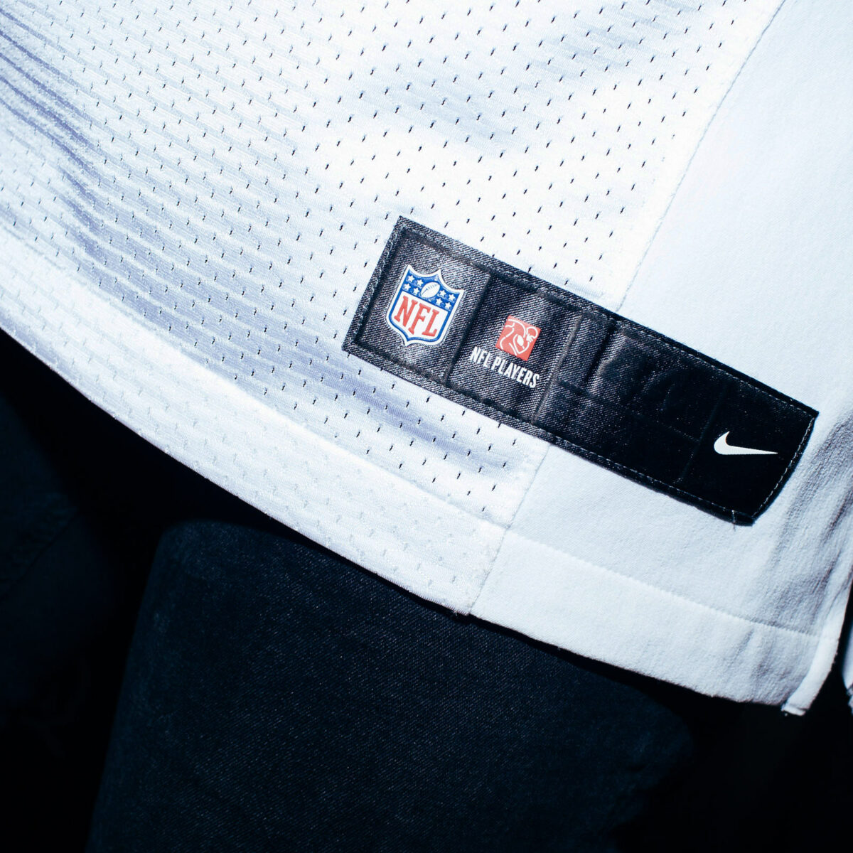 Nike NFL Miami Dolphins 17 Ryan Tannehill Jersey Elite kaufen
