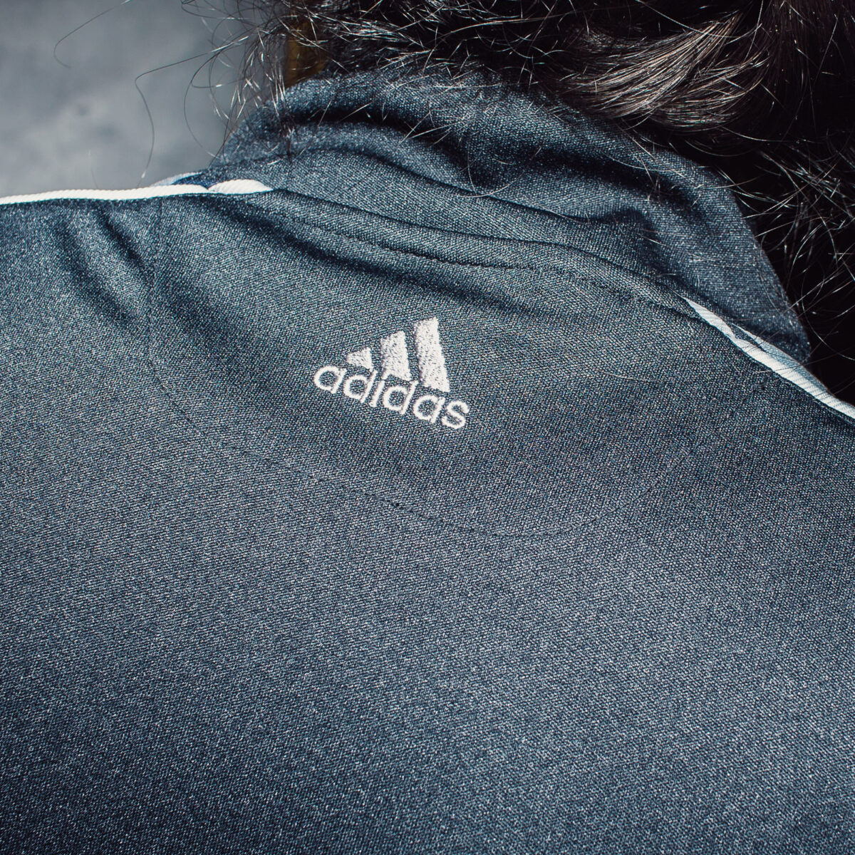 Adidas San Antonio Spurs Sweatshirt buy