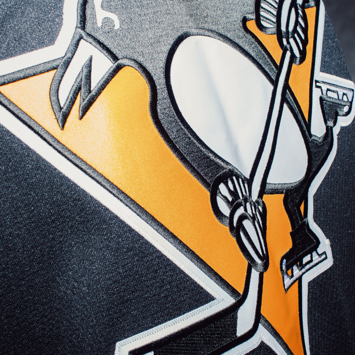 NHL CCM Pittsburgh Penguins 66 Lemieux Jersey sale