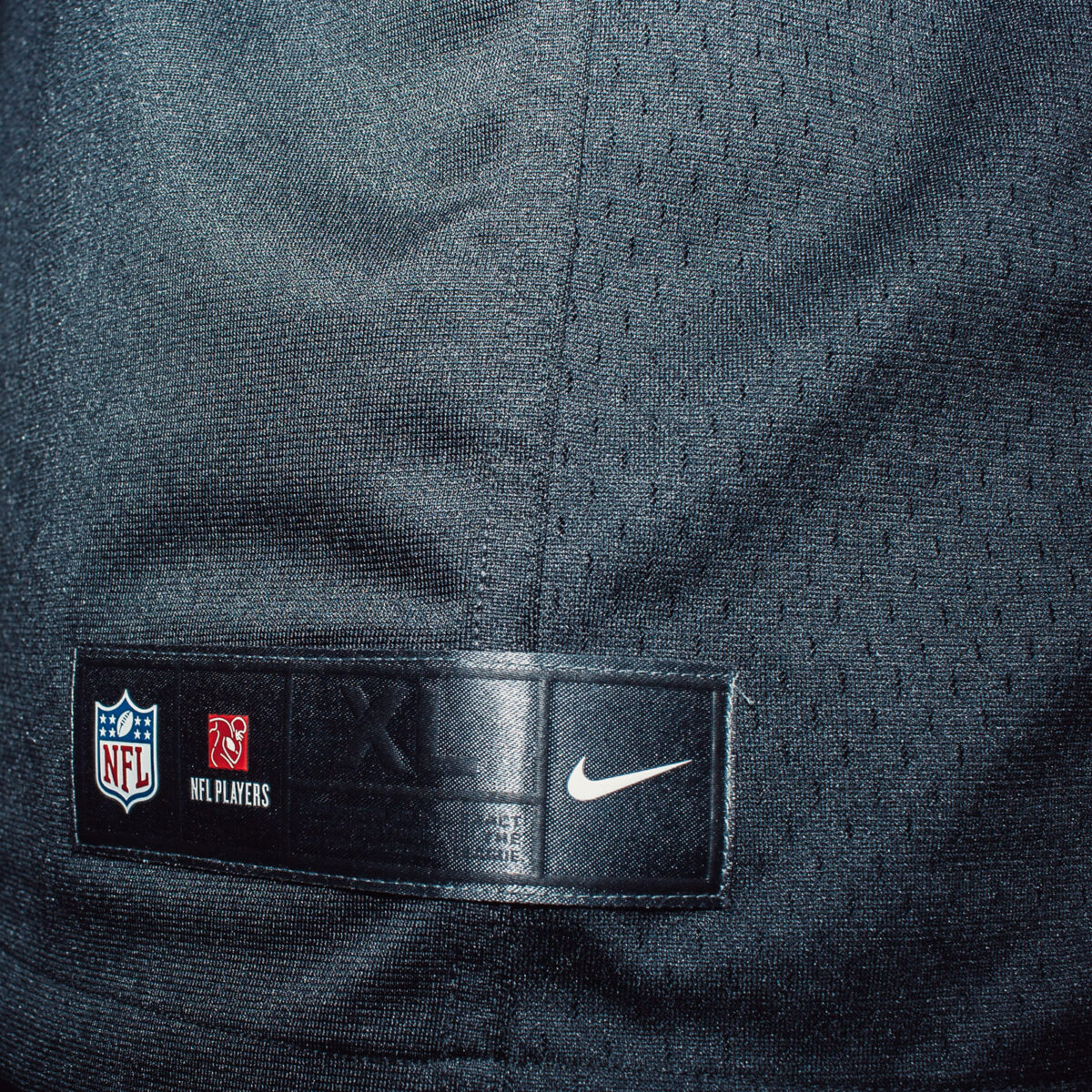 Nike NFL Denver Broncos 18 Manning Limited Jersey buy