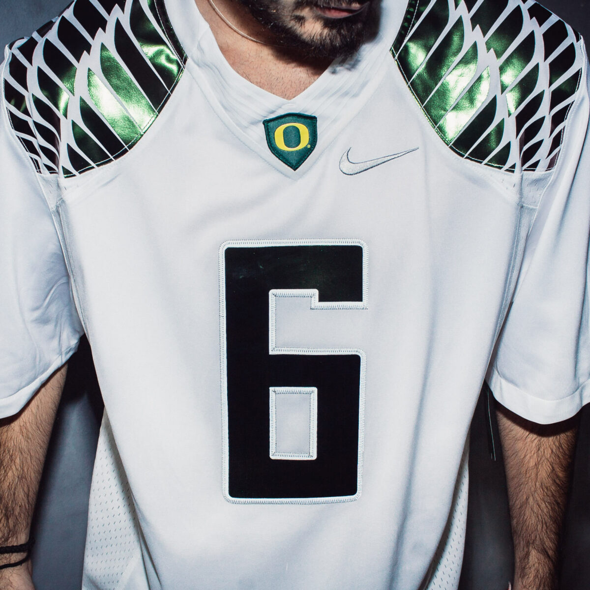 Nike Nike Oregon Ducks College kaufen