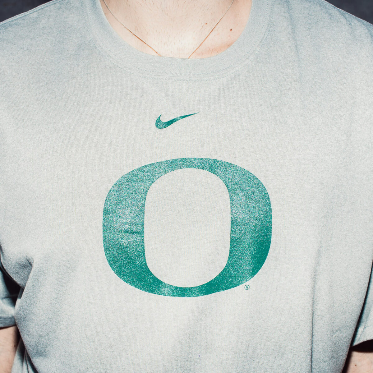 Nike Oregon T-Shirt kaufen