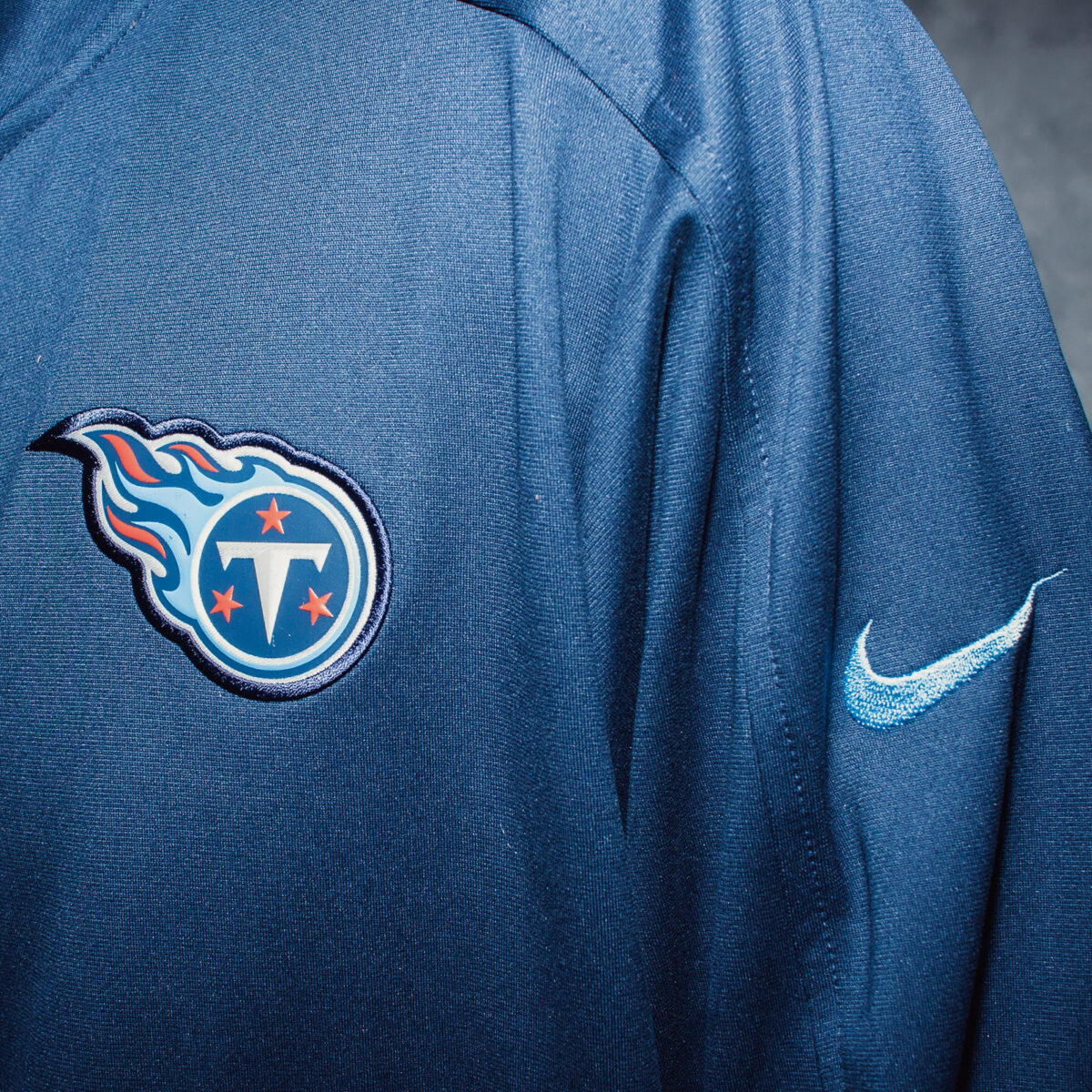 Nike Tennessee Titans Sweatshirt buy