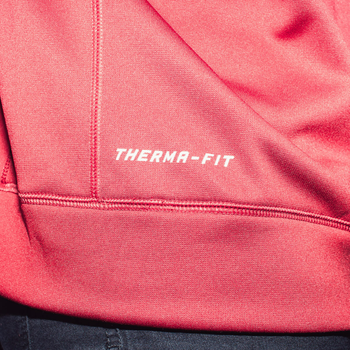 Nike Therma Fit Arkansas College Sweatshirt sale