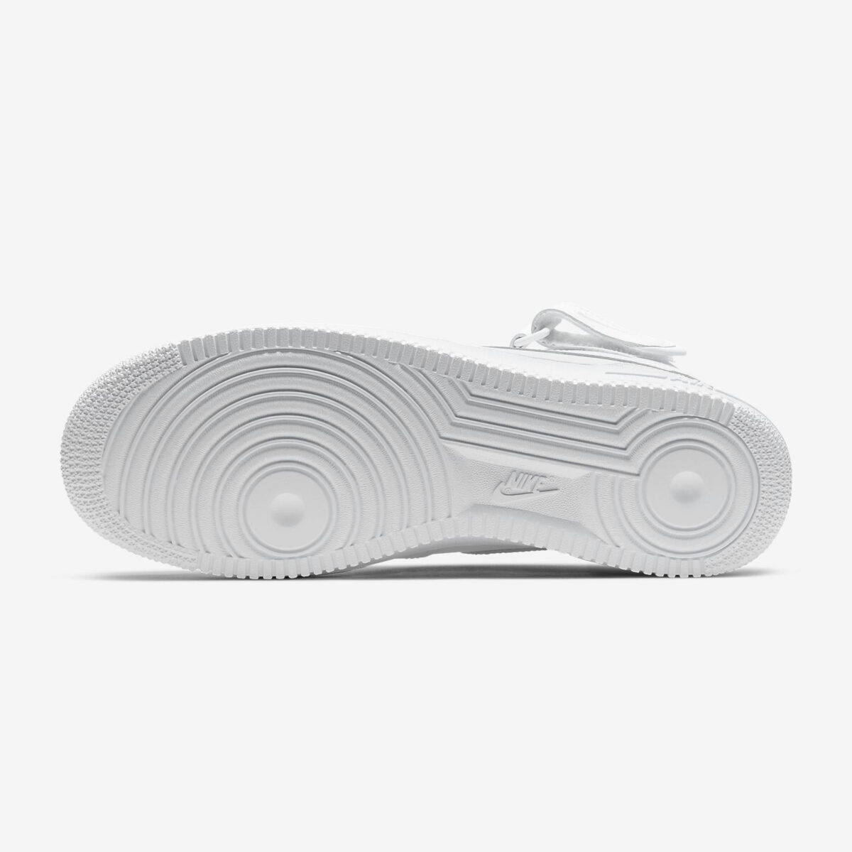 Herren Schuhe Nike Air Force 1 07 Mid weiß einkaufen