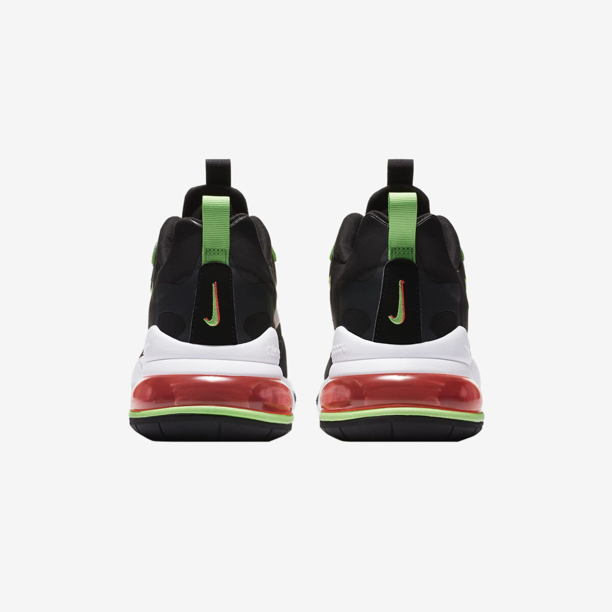 Herren Schuhe Nike Air Max 97 worlwide schwarz in stock
