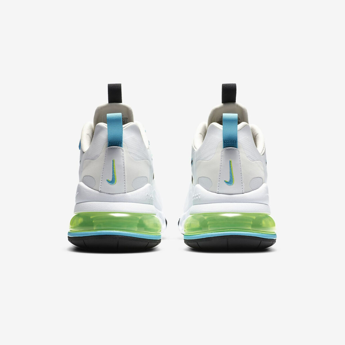 Herren Schuhe Nike Air Max 97 worlwide weiß blau fury kaufen